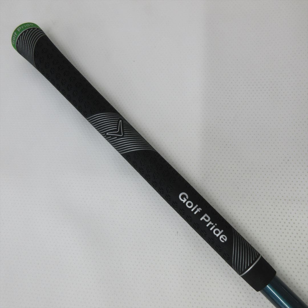 ELAN　スピードウェーブ8　フィージョン　EL10 Elan Explore 8 Skis with EL 10 Bindings – Winter Globe Sport