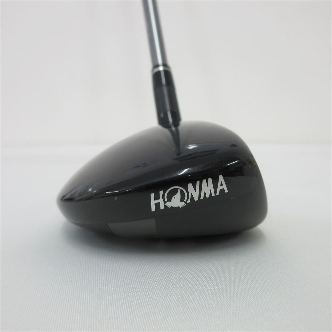 HONMA Hybrid TOUR WORLD TW757 HY 21° VIZARD TH 7