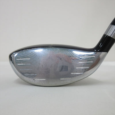 HONMA Fairway BERES07 7W 21° Regular 3S ARMRQ 42