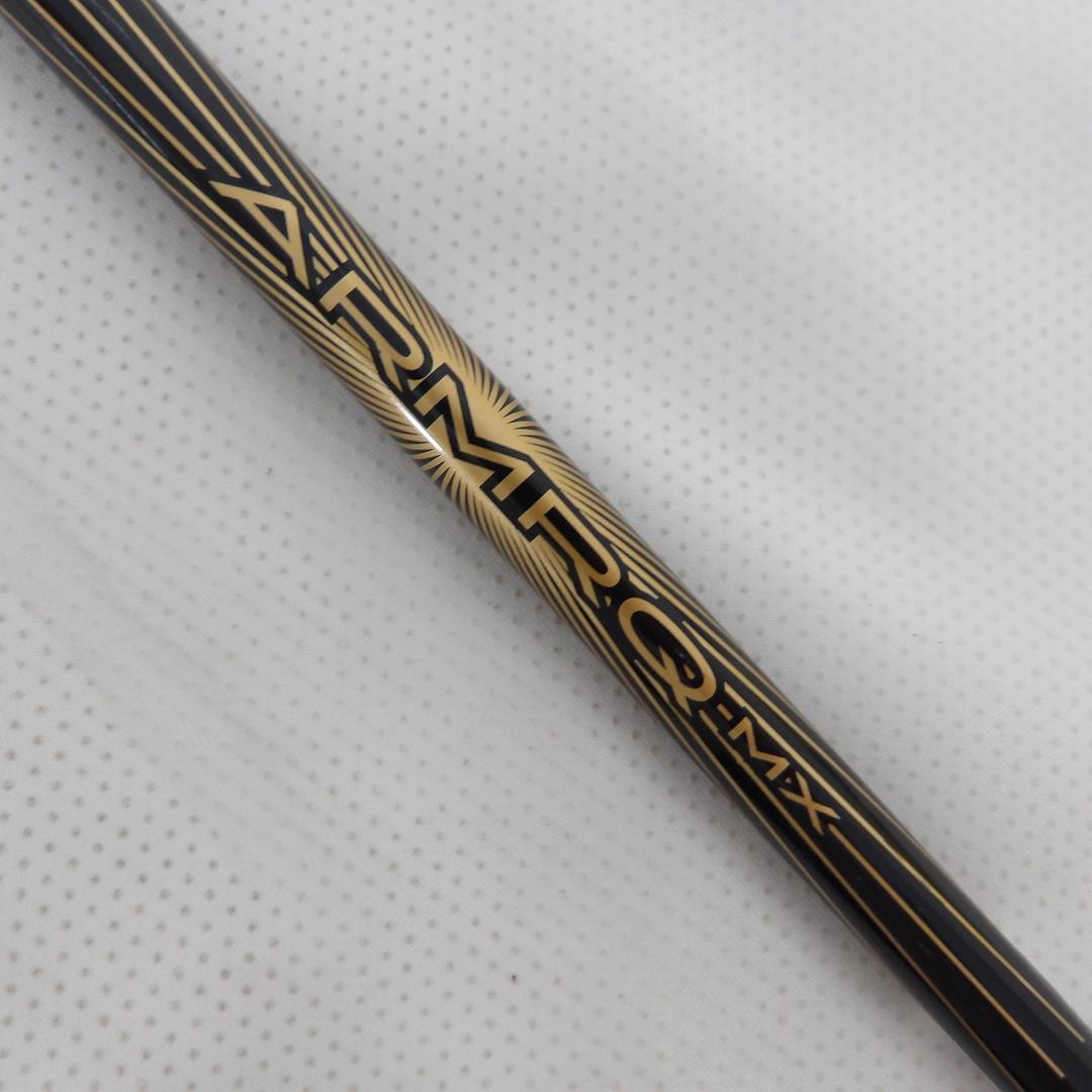 HONMA Wedge BERES BLACK – GOLF Partner USA
