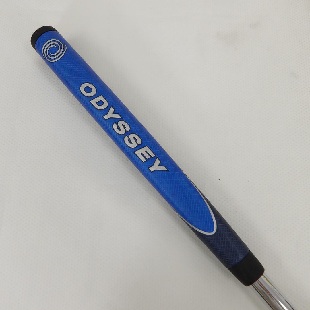 Odyssey Putter Ai-ONE TRI-BEAM DOUBLE WIDE CS – GOLF Partner USA