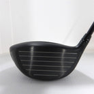Daiwa Driver ONOFF (2022) KURO 10.5° Stiff LABOSPEC HASHIRI:50 CBT