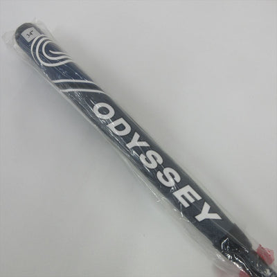 Odyssey Putter Open Box TEN S TRIPLE TRACK 34 inch