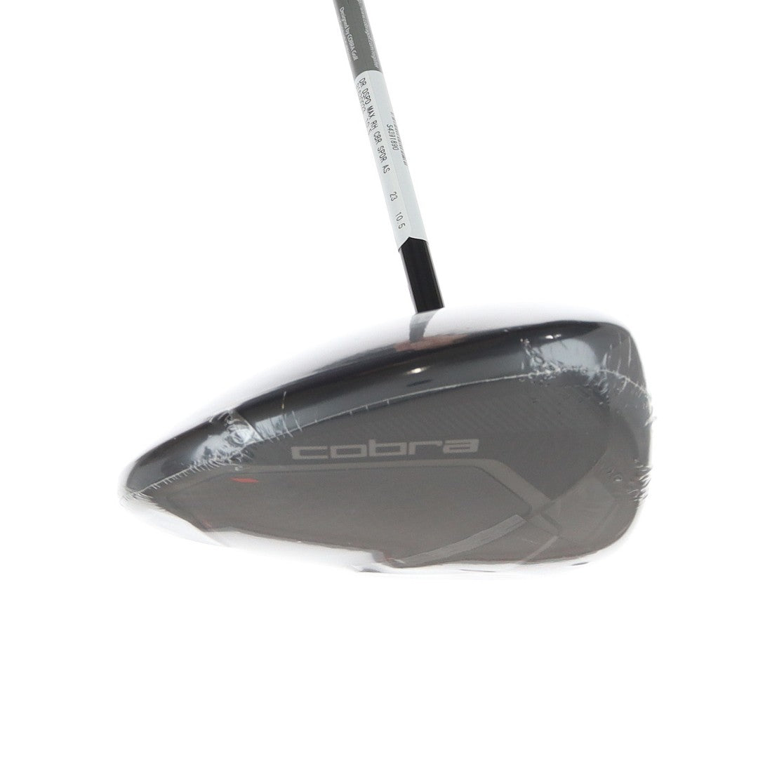 Cobra Driver Brand New cobra DARKSPEED MAX 10.5° Stiff SPEEDER NX for Cobra: