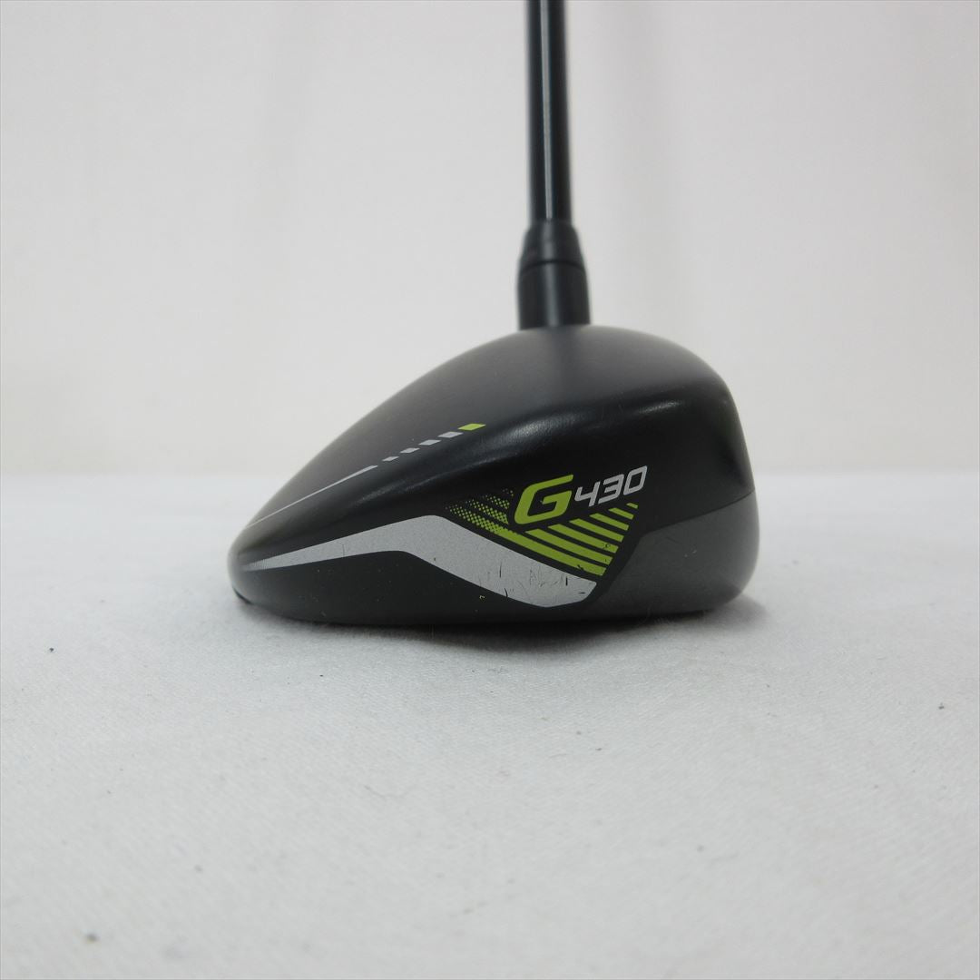 Ping Hybrid G430 G430 – GOLF Partner USA Ping Hybrid G430 G430 – GOLF Partner USA