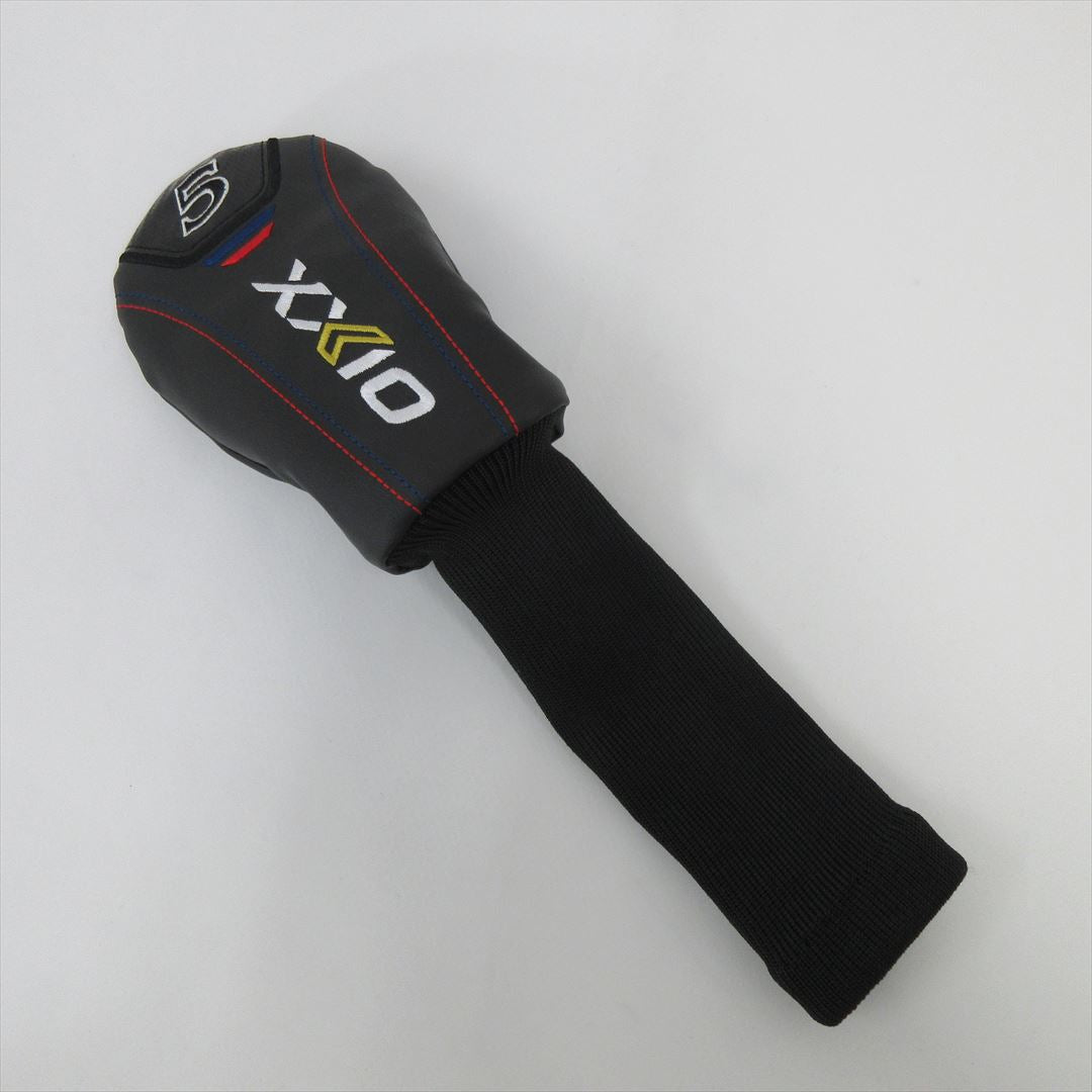 XXIO Fairway XXIO13 5W 18° Regular XXIO MP1300