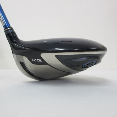 Dunlop Driver XXIO11 10.5° Regular XXIO MP1100