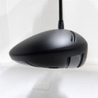 Daiwa Driver ONOFF (2022) KURO 10.5° Stiff LABOSPEC HASHIRI:60 CBT