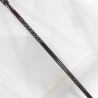 HONMA Driver TOUR WORLD TW767 10.5° Regular VIZARD EZ-A 4