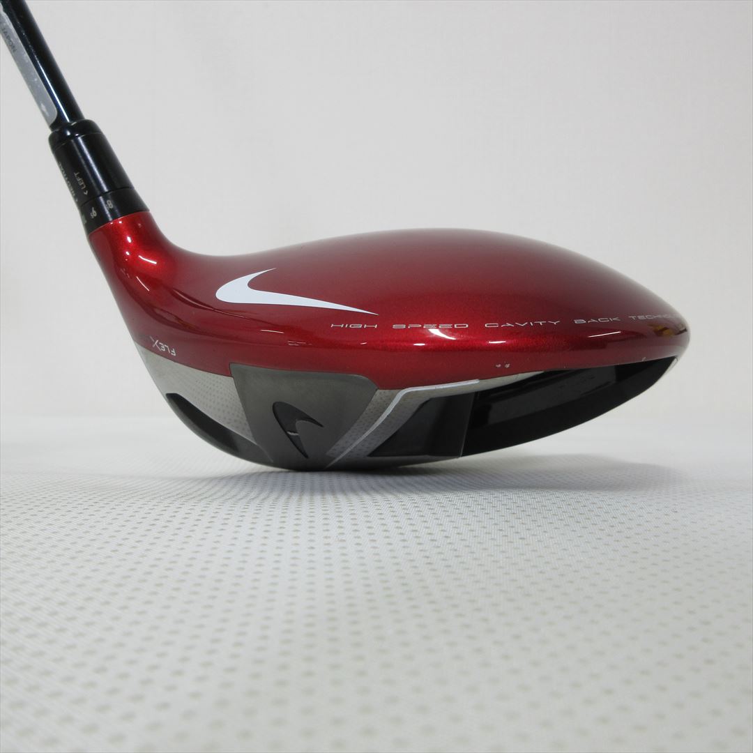 Nike Driver VR S COVERT 2.0 Stiff VR S COVERT