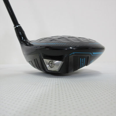 HONMA Driver BERES NX 10.5° Stiff VIZARD FOR NX 45: