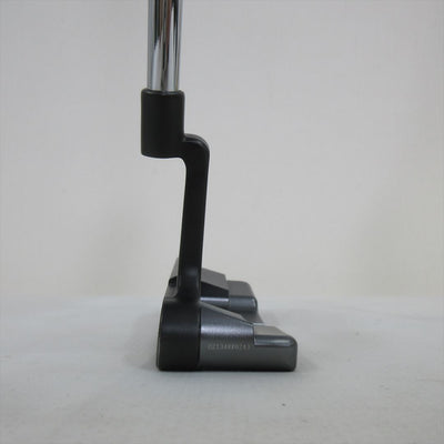 Odyssey Putter TRI-HOT 5K DOUBLE WIDE CH 34 inch