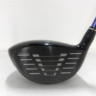 HONMA Driver BERES NX 9° Stiff VIZARD MP 6