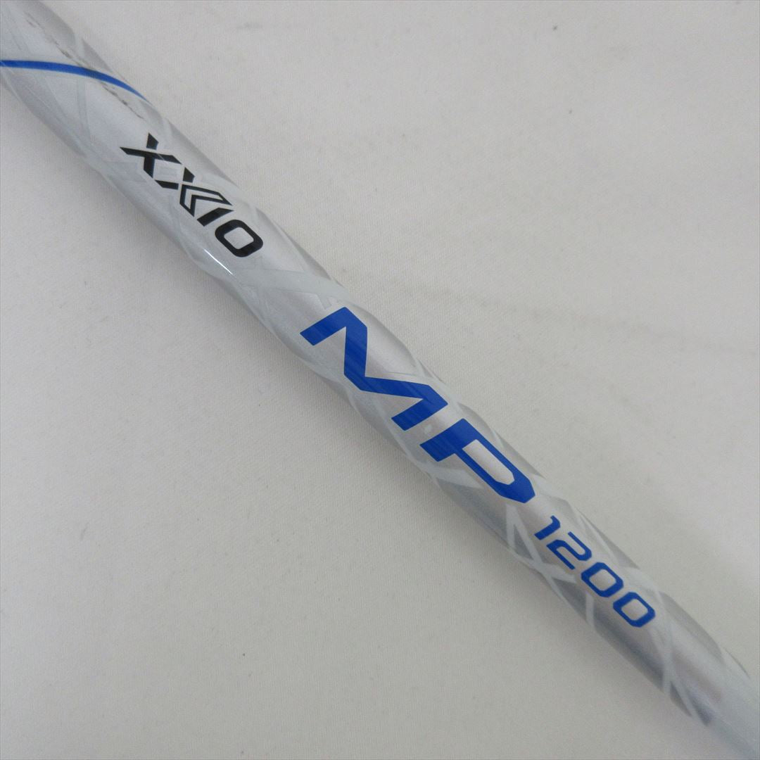 XXIO Fairway XXIO12 5W 18° Regular XXIO MP1200