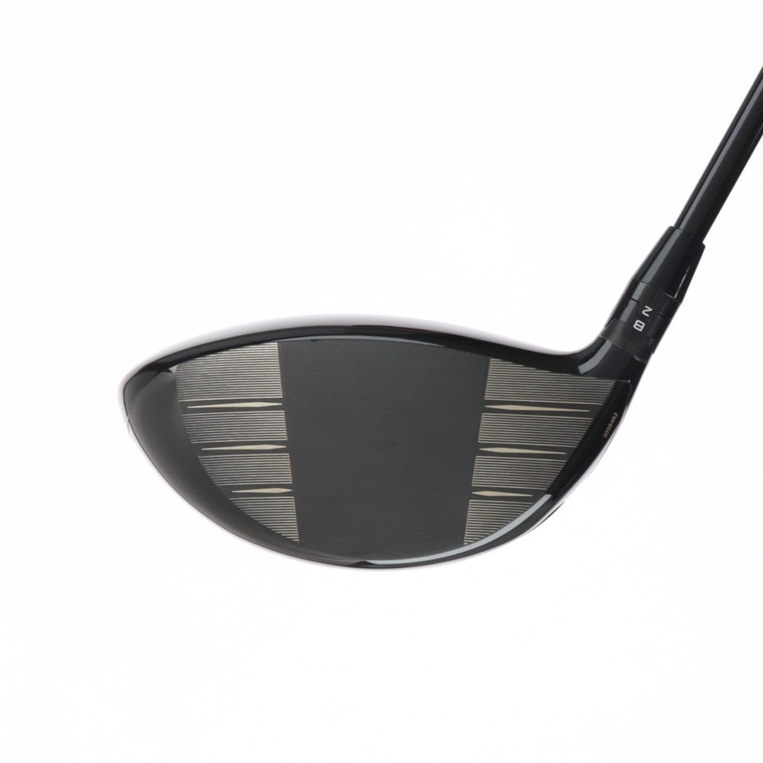 Titleist Driver Open Box TSR3 9° Stiff VENTUS BLACK 7