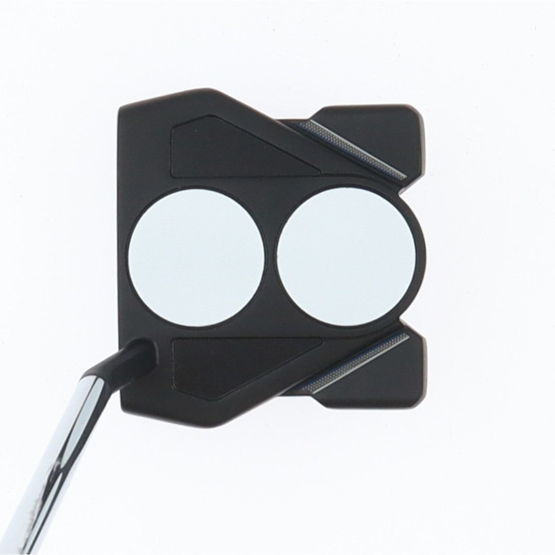 ODYSSEY 2-ball Ten パター　34インチ Odyssey Putter 2-BALL TEN S – GOLF Partner USA