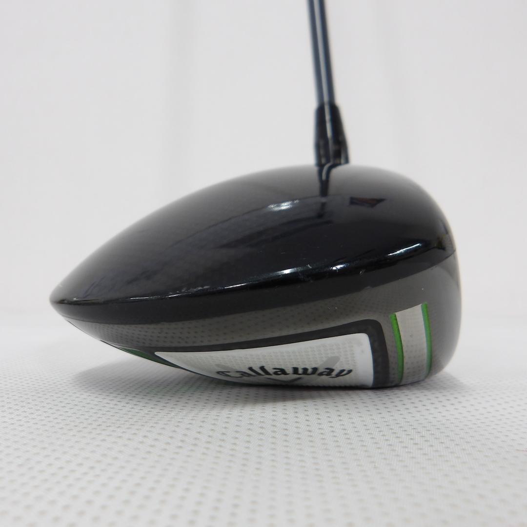 Callaway Driver EPIC SPEED – GOLF Partner USA