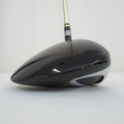 HONMA Driver BERES07 11.5° Regular 2S ARMRQ 42: