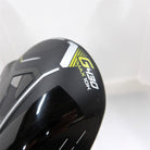 Ping Driver G430 MAX 10K 9° Stiff PING TOUR 2.0 CHROME 65