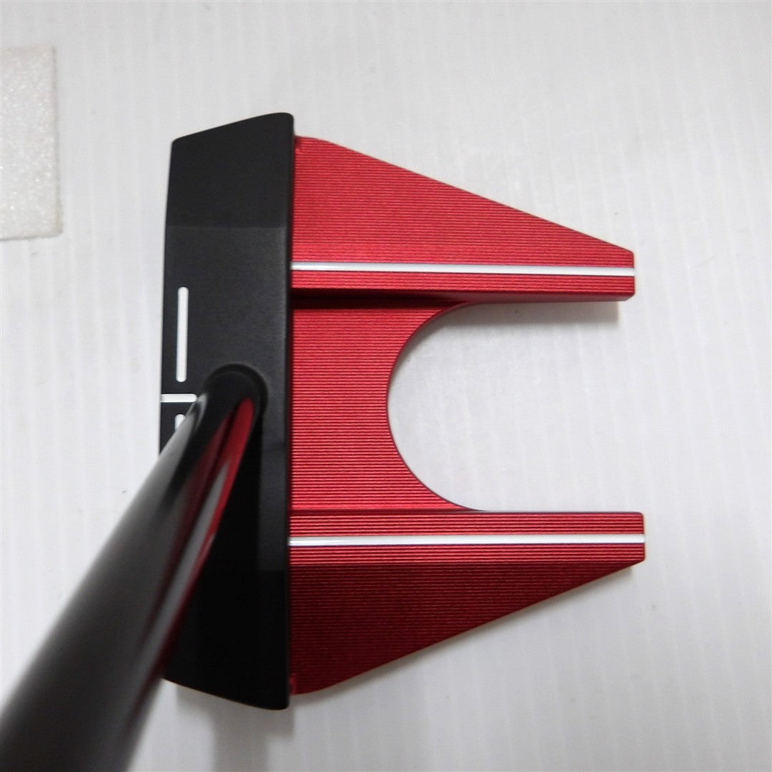 Odyssey Putter SQUARE 2 SQUARE TRI-HOT #7 – GOLF Partner USA