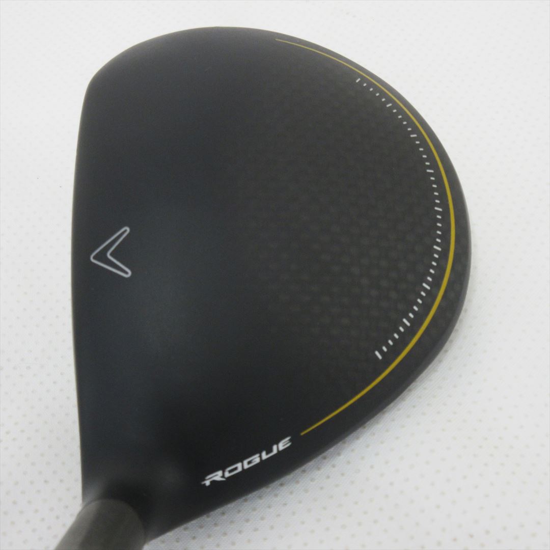 Callaway Fairway ROGUE ST LS – GOLF Partner USA