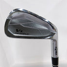 HONMA Iron Set TOUR WORLD Vx Stiff VIZARD EZ-IB 85 6 pieces