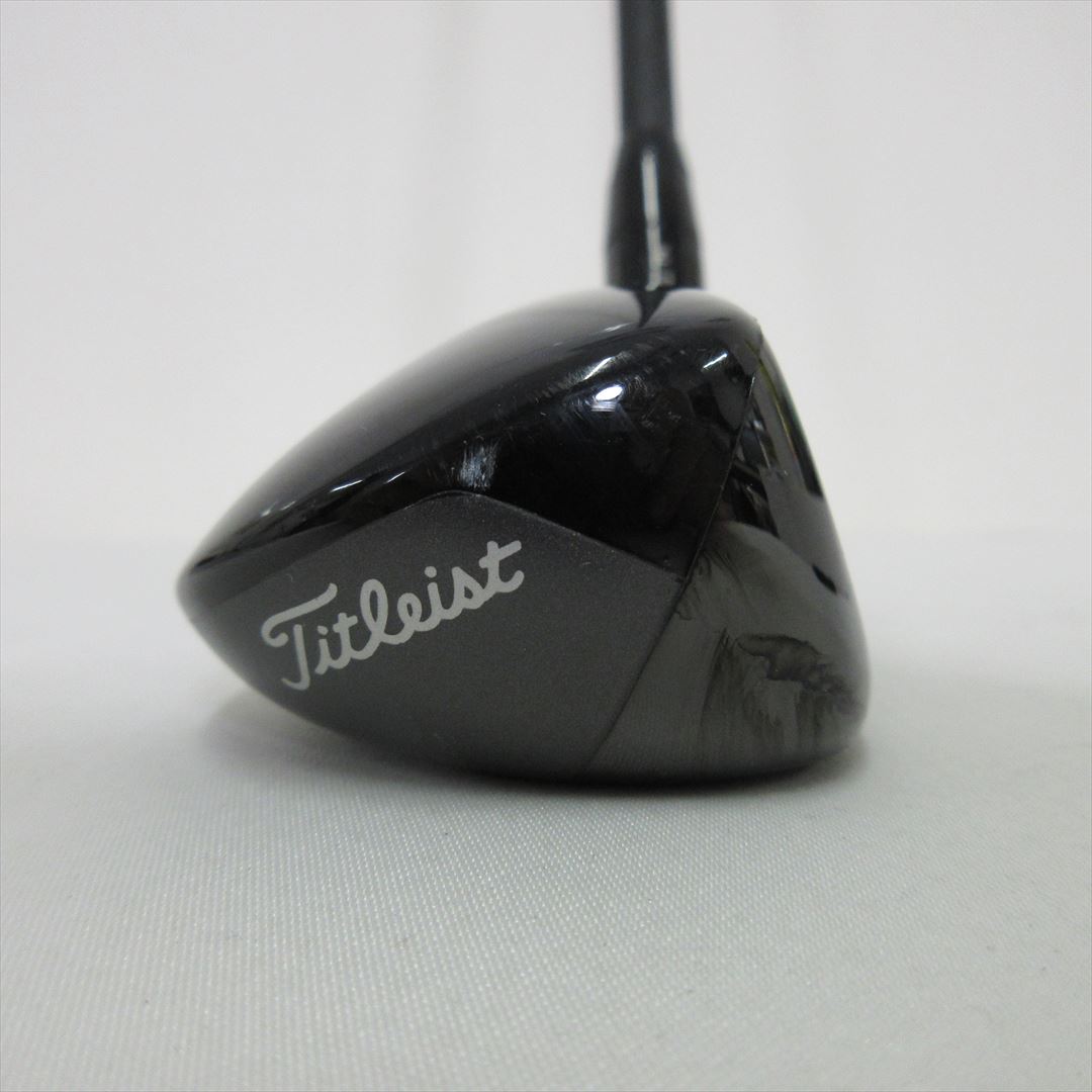 Titleist Hybrid TSi3 HY 20° Stiff NS PRO MODUS3 HYBRID GOST