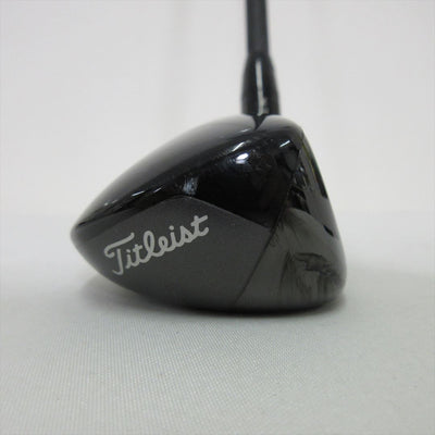 Titleist Hybrid TSi3 HY 20° Stiff NS PRO MODUS3 HYBRID GOST