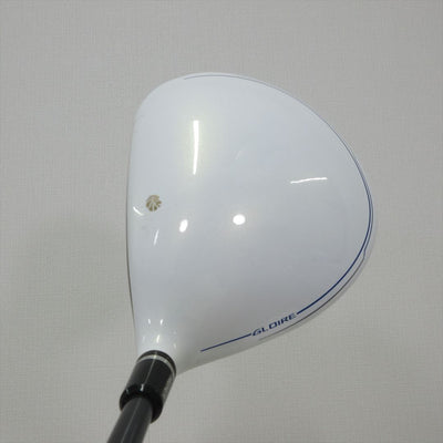 TaylorMade Driver GLOIRE F(2016) 11.5° Regular GLOIRE GL6600