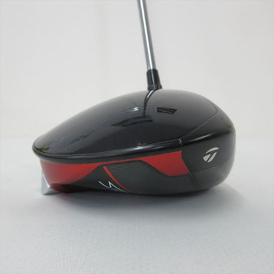 TaylorMade Driver STEALTH2 PLUS 9° Stiff Diamana GT60