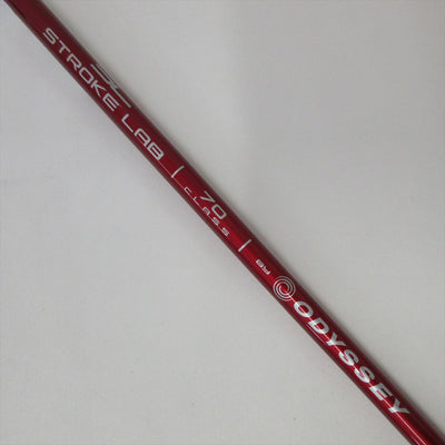 Odyssey Putter TRI-HOT 5K ROSSIE 33 inch: