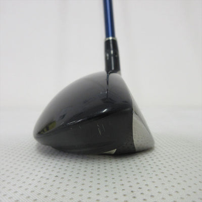 PRGR Hybrid RS -2018 HY 25° Stiff Diamana FOR PRGR