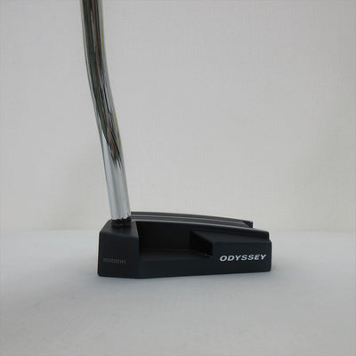 Odyssey Putter Ai-ONE MILLED ELEVEN T 34 inch