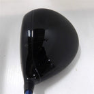 HONMA Driver TOUR WORLD TW777 10.5° Regular VIZARD BLUE 4