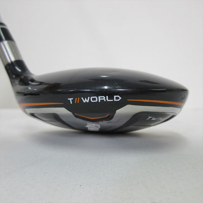 HONMA Hybrid TOUR WORLD TW747 HY 19° Stiff NS PRO 950GH