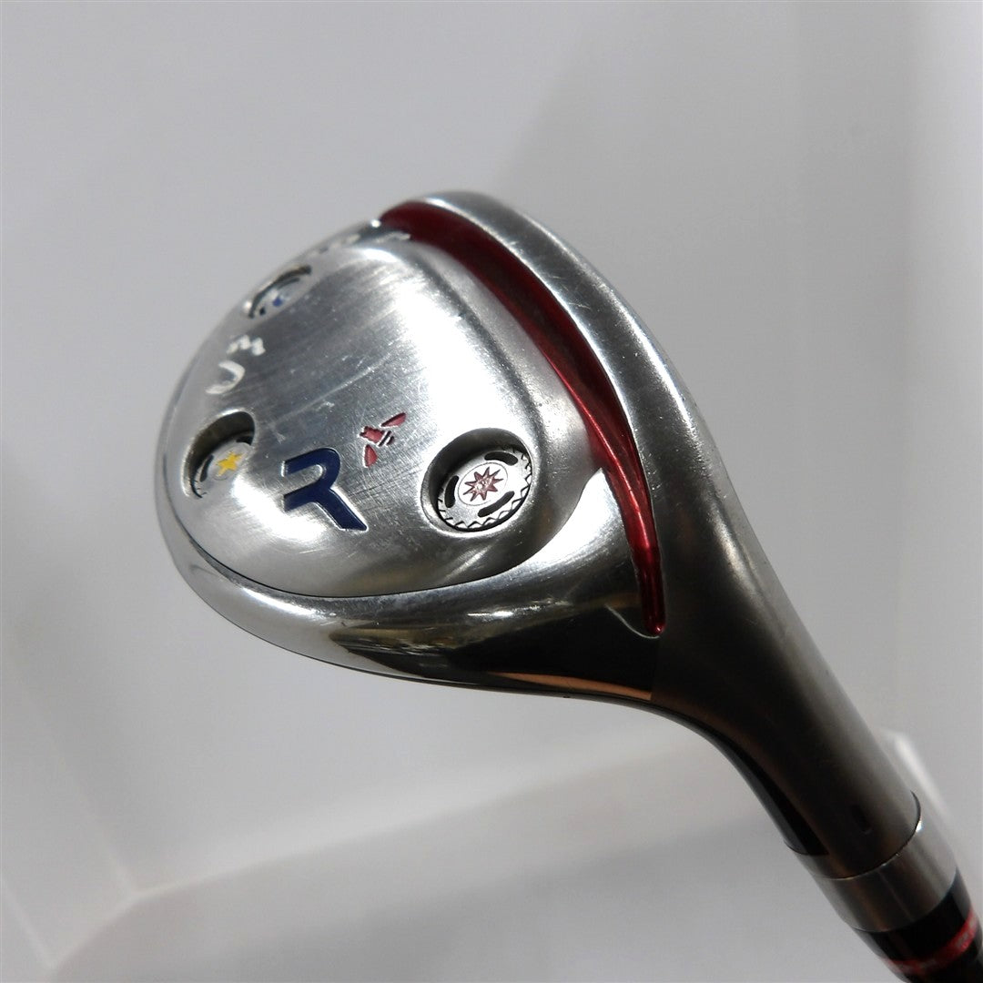 Roddio – GOLF Partner USA | Used Golf Club Shop