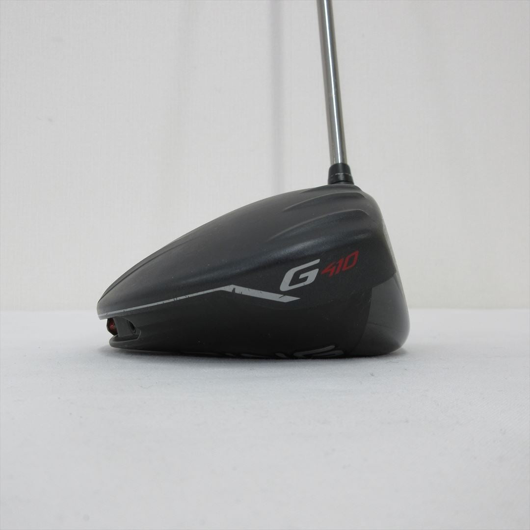 Ping Driver FairRating G410 LST 10.5° Stiff PING TOUR 173-65