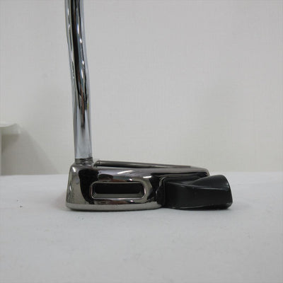 TaylorMade Putter Rossa agsi+ itsy bitsy SPIDER Double Bend 34 inch