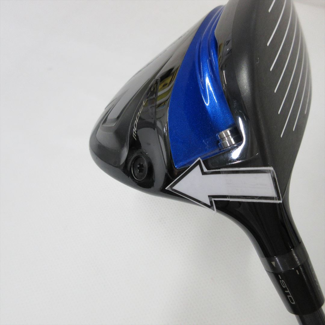 Mizuno pro driver on sale