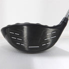 Ping Driver G430 MAX 10K 9° Stiff PING TOUR 2.0 CHROME 65