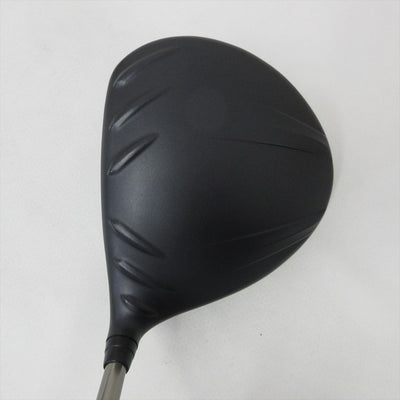 Ping Driver G410 LST 10.5° Flex-X PING TOUR 173-65