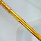 HONMA Hybrid BERES BLACK HY 28° Senior 3S ARMRQ MX