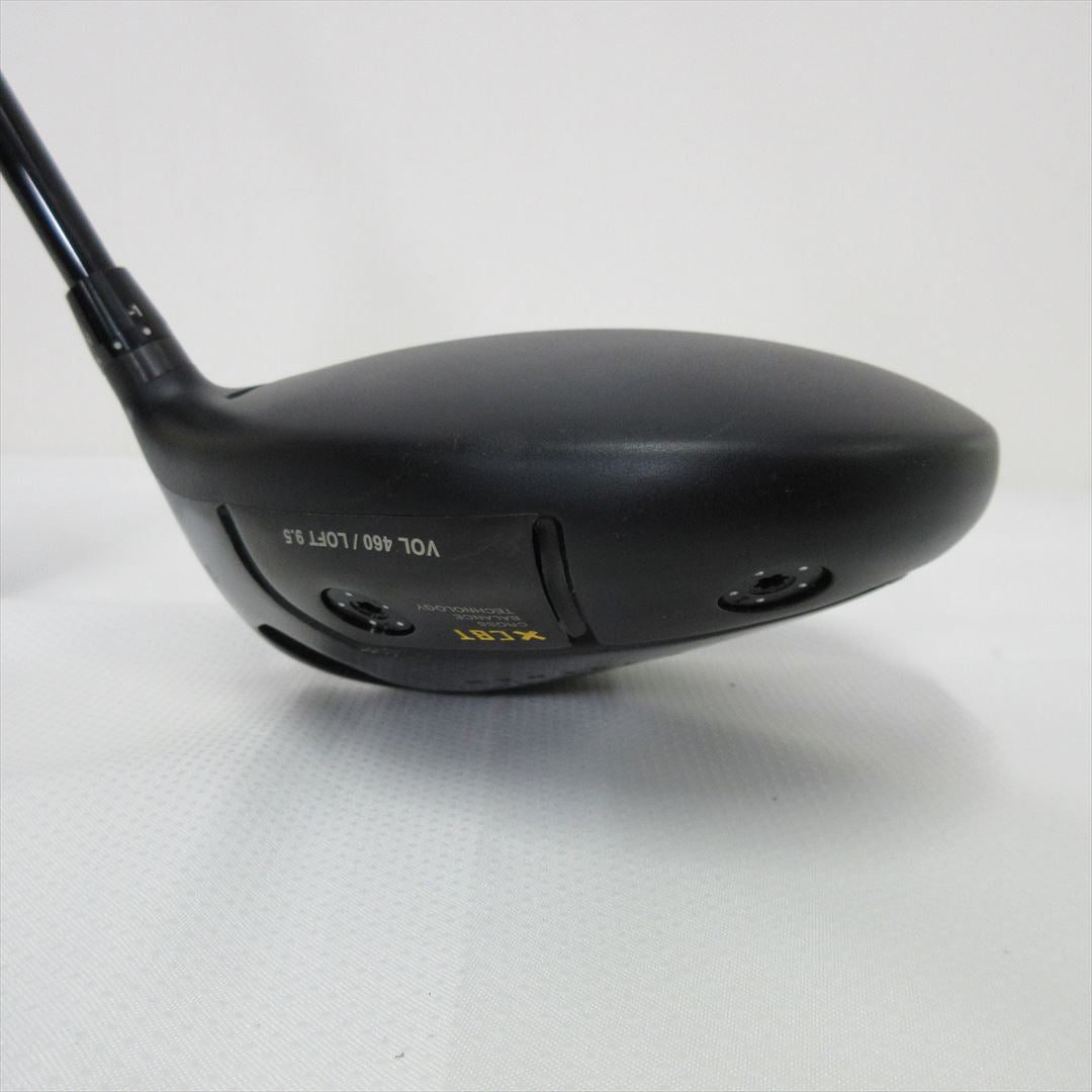 （美品）ONOFF KURO 9.5° 2024 SHINARI 60S onoff_driver_kuro_2024_1_.jpg