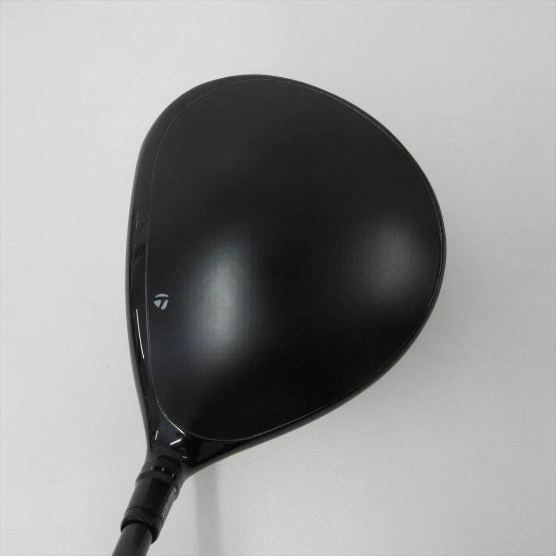 TaylorMade Driver STEALTH HD 9° Stiff TENSEI RED TM50(STEALTH)