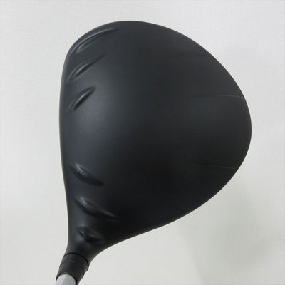 Ping Driver G425 MAX 12° Regular ATTAS 11 4