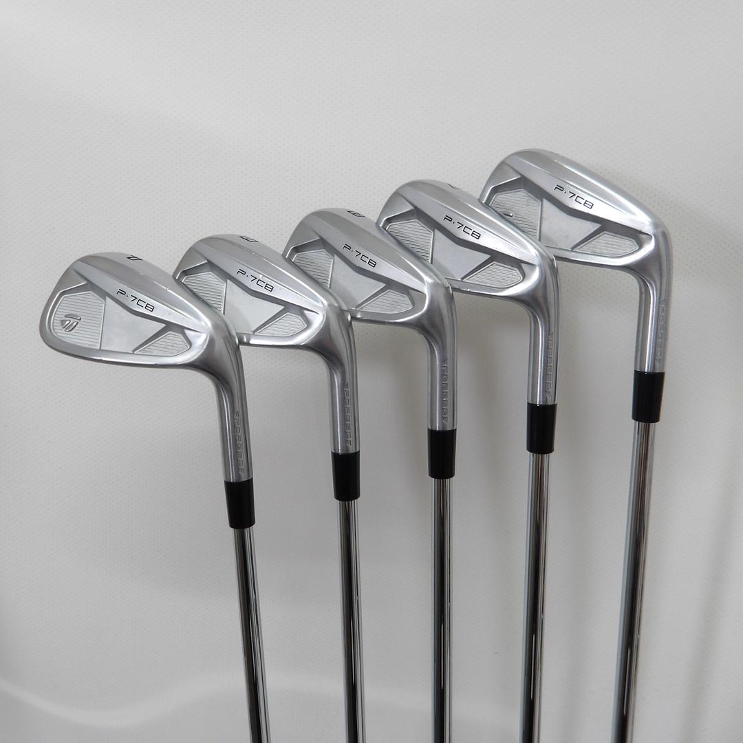 その他 Teylormade Golf Golf Clubs | TaylorMade Golf