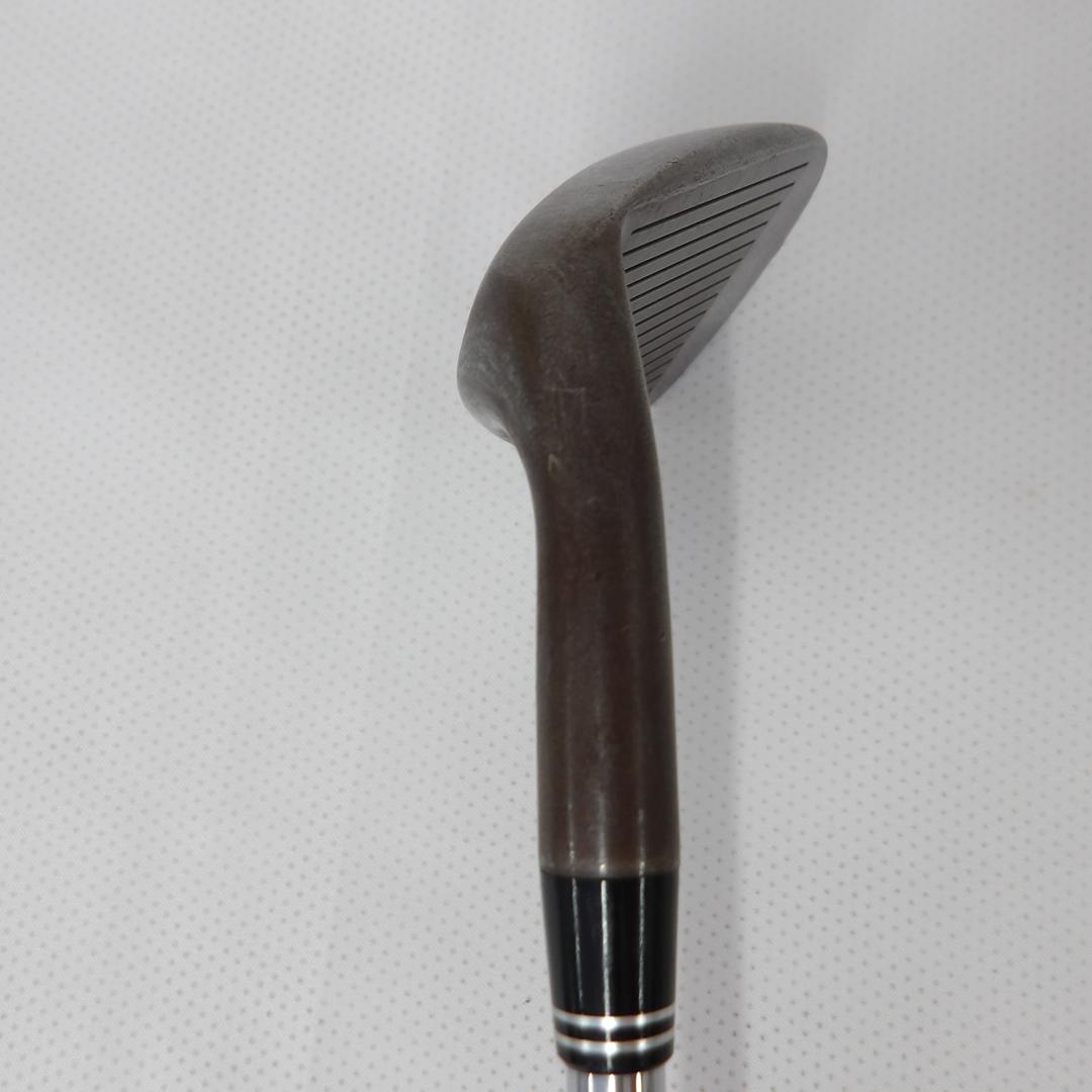 MASDA Wedge MASDA STUDIO WEDGE M425 – GOLF Partner USA