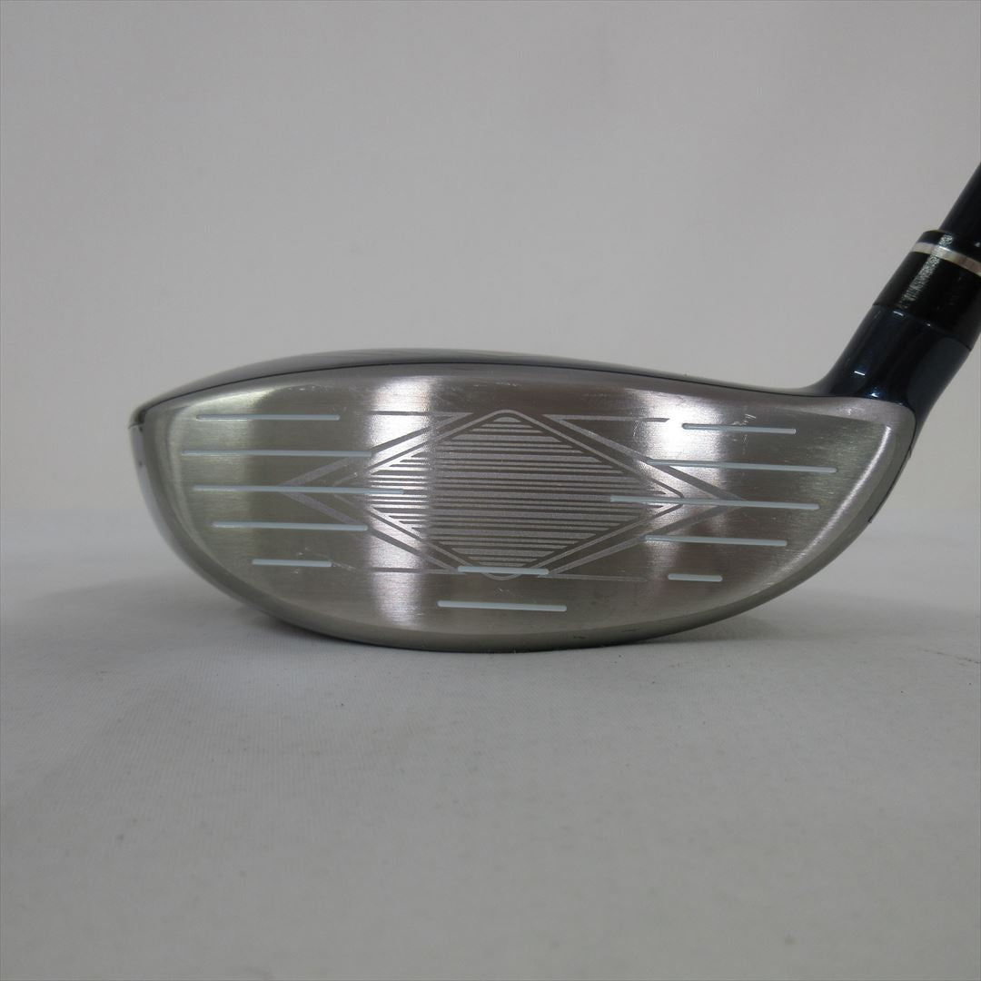 XXIO Fairway XXIO12 3W 15° Stiff XXIO MP1200