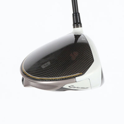 TaylorMade Open Box DriverSTEALTH GLOIRE+ 9.5° Stiff Tour AD CQ-5