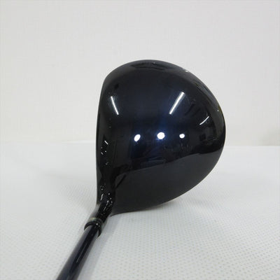 Maruman Driver MAJESTY ROYAL SP 10.5° StiffRegular MAJESTY LV520 for W: